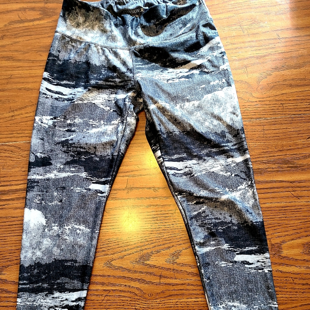 Workout Leggings